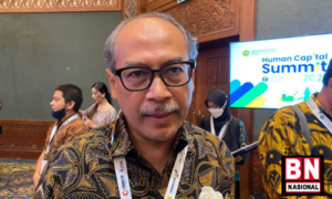 Pemerintah Berikan 3 Tawaran Menarik Bagi Investor Migas