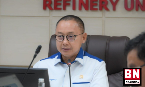 Komisi VII Desak BRIN Tindak Tegas Oknum Peneliti Pengancam Warga Muhammadiyah