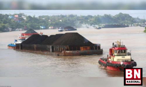 Harga Batubara Melonjak, PKS: Pengusaha Pesta Pora, Rakyat Menderita