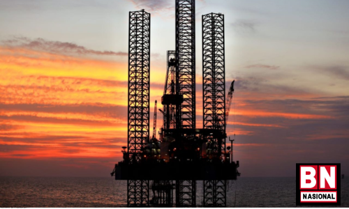 Jaga Keberlanjutan Energi, PHE Terus Genjot Eksplorasi Hulu Migas