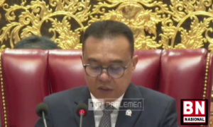 Tumline BnNasional 5 300x180