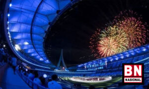 11 Seagames 300x180