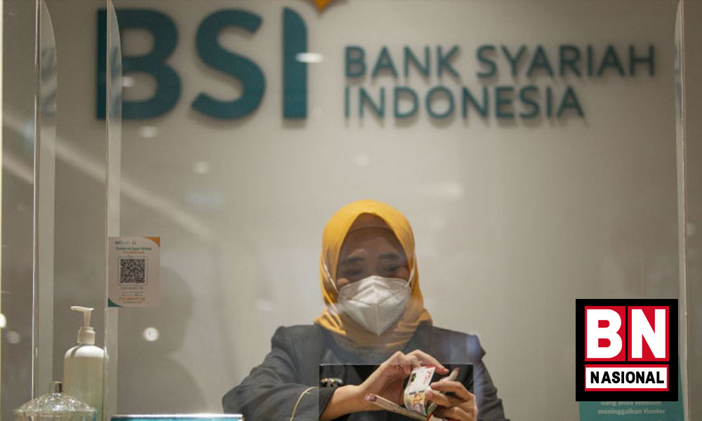 11 Bsi