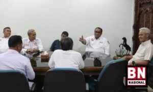 IMG 20230502 WA0031 300x180