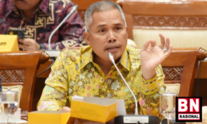 Perlu Perangkat Aturan Perundangan Kuat Demi Terapkan Energi Terbarukan di ASEAN