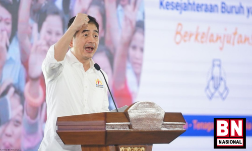 Tumline BnNasional 22 1