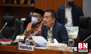Hardiknas Harus Jadi Momentum Kemendikbudristek Evaluasi Merdeka Belajar