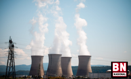 Tumline BnNasional 5 3