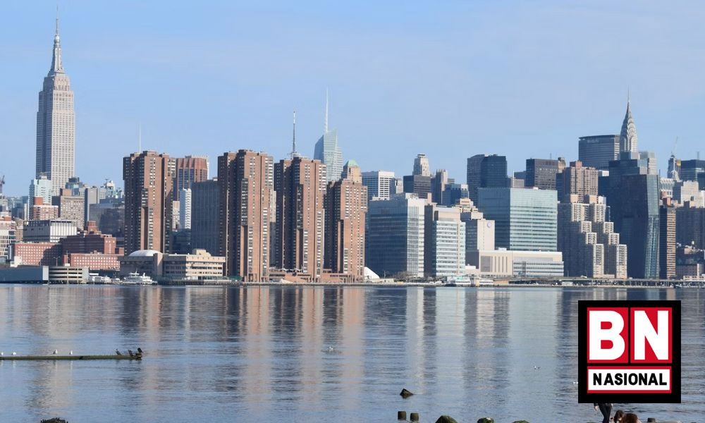 WhatsApp Image 2023 05 05 At 07.44.21