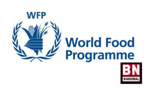 WFP Tangguhkan Bantuan Pangan untuk 200 Ribu Warga Palestina