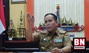 Hari Ini, KPK Tunggu Kedatangan Wagub Lampung Chusnunia Chalim untuk Klarifikasi Kekayaan