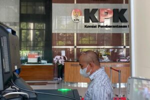 WhatsApp Image 2023 05 17 At 10.22.52 1 300x200