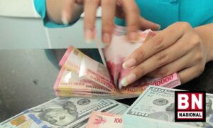 Fakta Pembayaran Utang Pemerintah, Benarkan Jumlahnya Tembus Rp1.000 Triliun per Tahun?