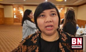 TPPO di NTT Kategori Darurat, Komnas HAM Sebut Dipicu Tingkat Kemiskinan Tinggi