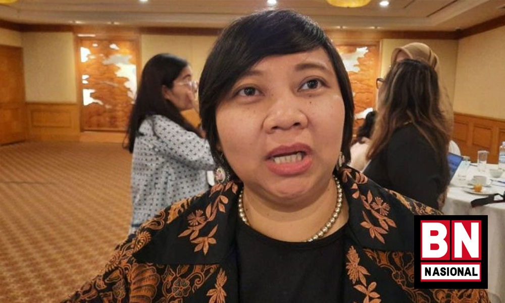 TPPO di NTT Kategori Darurat, Komnas HAM Sebut Dipicu Tingkat Kemiskinan Tinggi