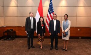 WhatsApp Image 2023 05 28 At 21.37.08 300x180