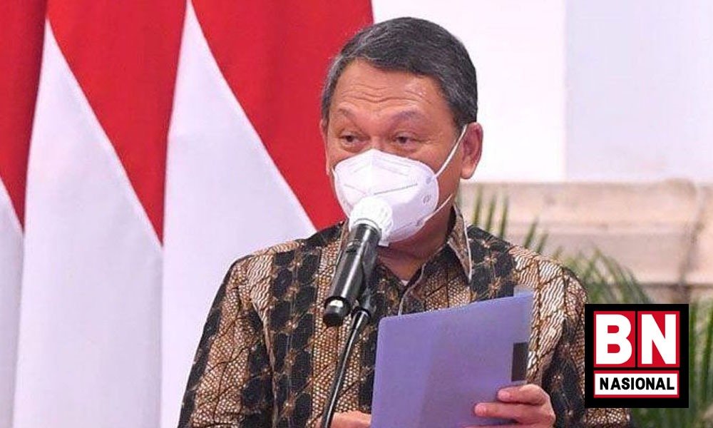 Menteri ESDM Sebut ASEAN Miliki Sumber Energi Terbarukan Sangat Besar