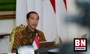 11 Jokowi Anggaran 300x180