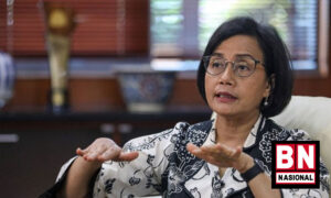 11 Sri Mulyani 300x180