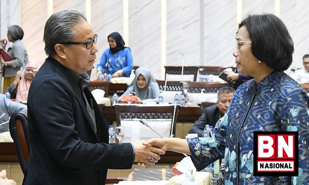 13 Srimulyani