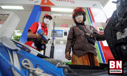 Tumline BnNasional 10 1