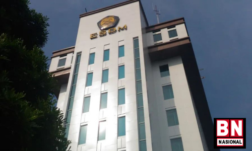 Tumline BnNasional 24