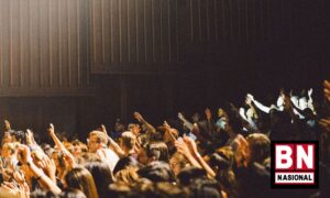 Komisi X Minta Kemendikbud Atasi Dulu Kendala Seleksi PPPK Sebelum Buat Marketplace Guru