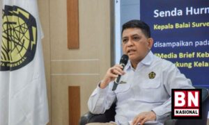 emerintah Targetkan Konversi 150.000 Unit Motor Listrik hingga Tahun 2024