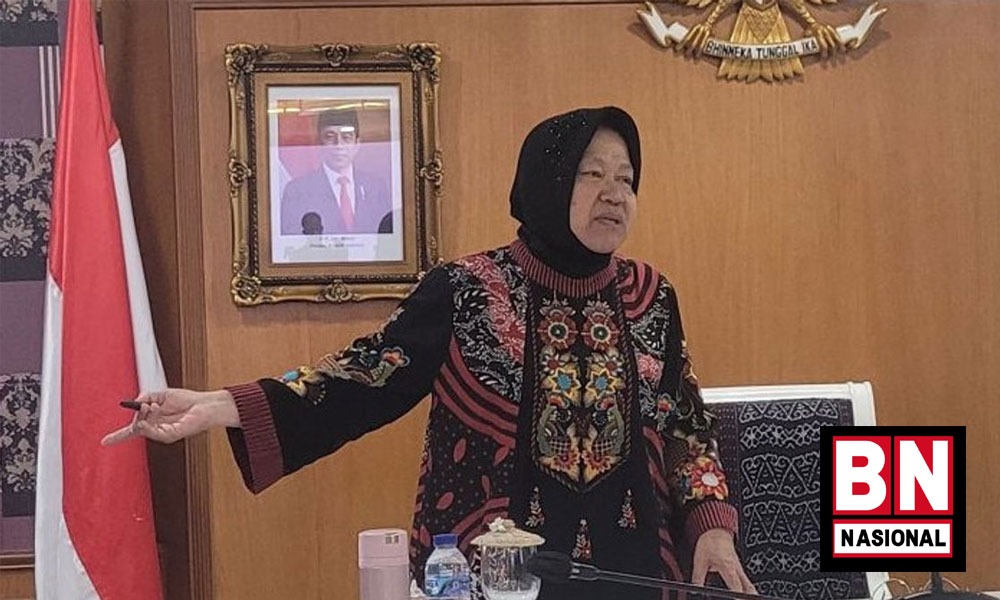 Mensos Ungkap Penyebab Bansos Salah Sasaran: Data tak Valid hingga Orang Mampu yang 'Menyamar' Jadi Miskin