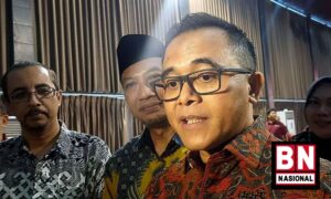 Menpan RB Minta Pemda Tidak Lagi Rekrut Tenaga Honorer
