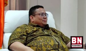 Bawaslu Harap MUI Masifkan Sosialisasi Fatwa Soal Politik Uang Haram