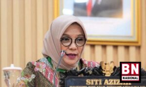 Dukung Pertumbuhan Ekonomi Digital di Indonesia, Kemenkop UKM Gencarkan Digitalpreneur