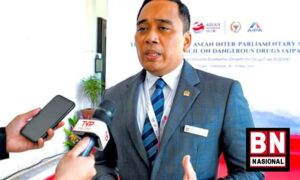 Waka BKSAP Sarankan Cabut Izin Agensi Penyalur PMI Bermasalah