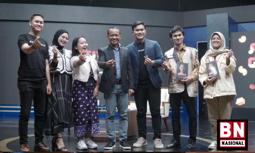 20230708 233608 0000