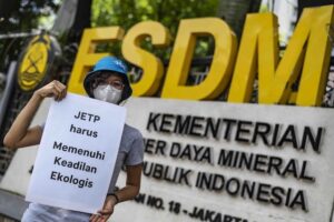 IMG 20230712 WA0246 300x200