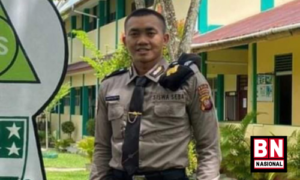 Tumline BnNasional 10 2 E1690377360230 300x180