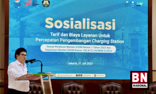 Tumline BnNasional 21 1
