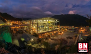 Tumline BnNasional 21 300x180