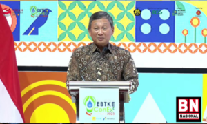 Tumline BnNasional 27 300x180