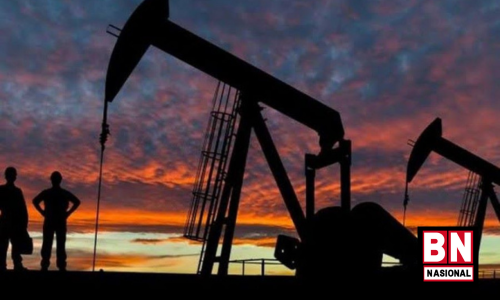 Tumline BnNasional 36 1