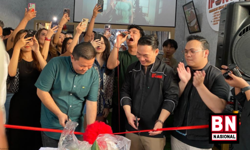 Tumline BnNasional 37 1