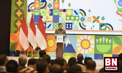 Tumline BnNasional 39 1