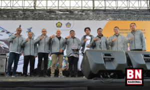 Tumline BnNasional 4 2 300x180