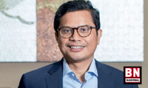 PR Berat Ditanggung Sejumlah Perusahaan Pelat Merah