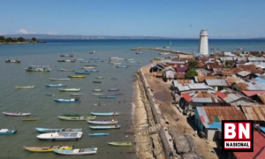 20230802 153908 0000 300x180