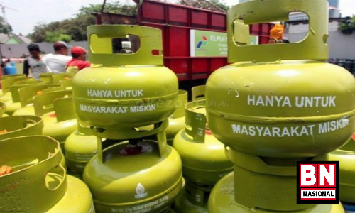 20230803 161436 0000