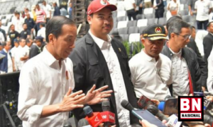 20230807 173839 0000 300x180