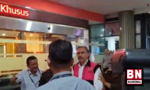 20230809 193005 0000 300x180