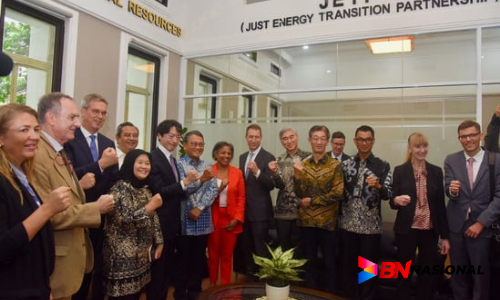 20230818 121632 0000