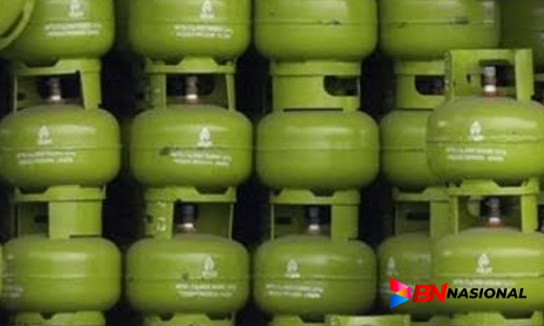 20230823 151549 0000